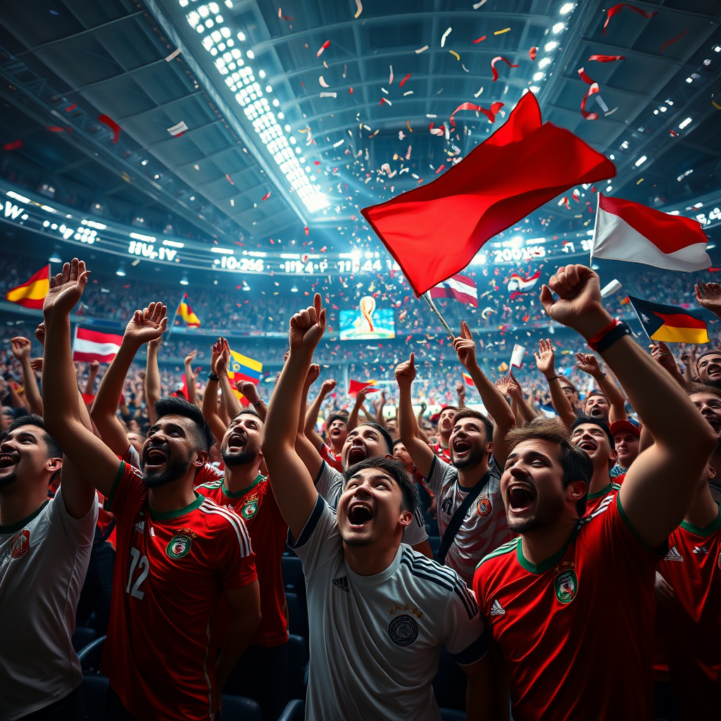 https://www.congnghecuoi.vn/cach-theo-doi-nhan-dinh-world-cup-tren-net88incom-cam-nang-cho-fan-bong-da-pHOgPT https://bhupendrashahi.com.np/