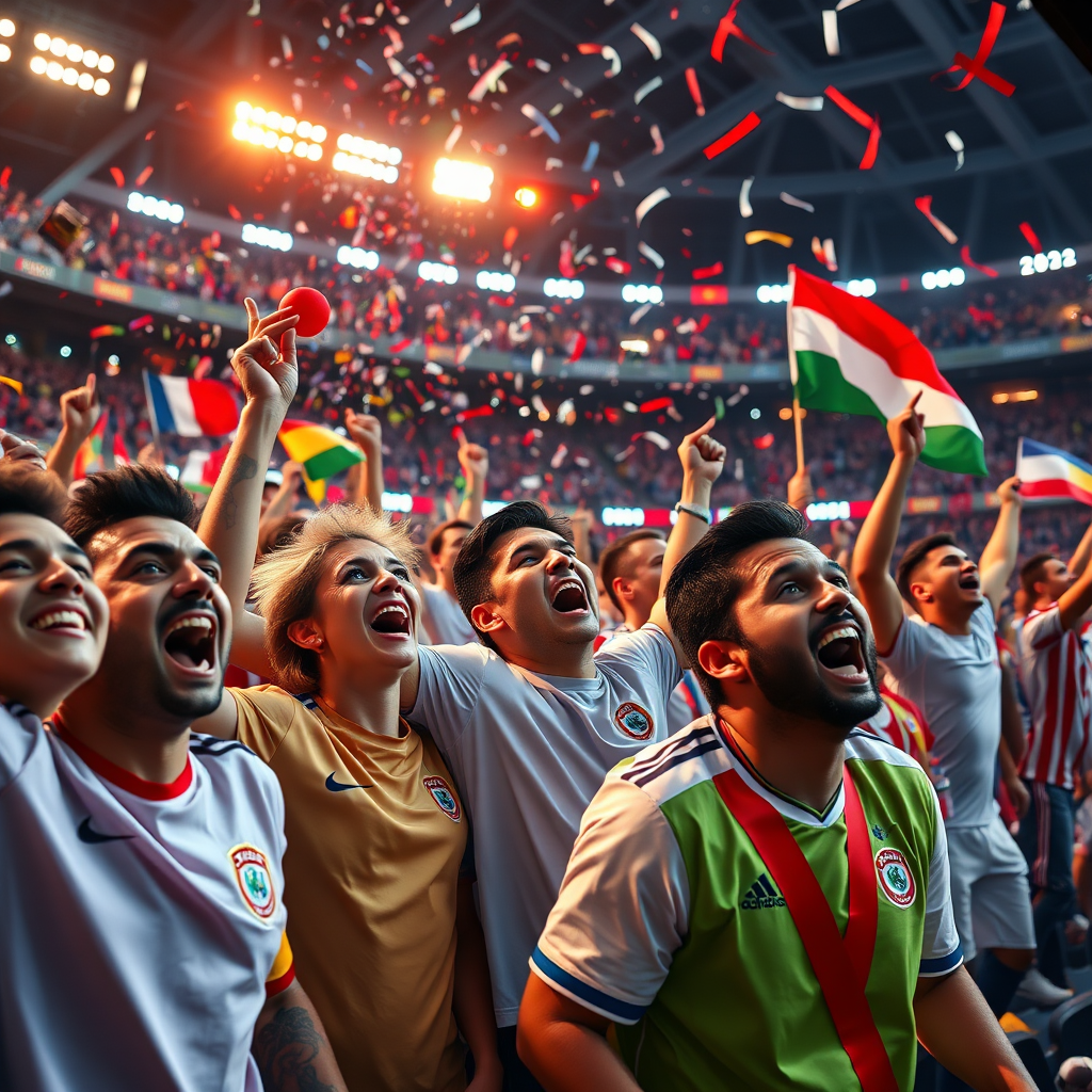 https://www.congnghecuoi.vn/cach-theo-doi-nhan-dinh-world-cup-tren-net88incom-cam-nang-cho-fan-bong-da-pHOgPT https://bhupendrashahi.com.np/