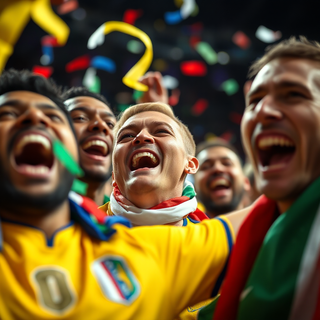 https://www.congnghecuoi.vn/cach-theo-doi-nhan-dinh-world-cup-tren-net88incom-cam-nang-cho-fan-bong-da-pHOgPT https://bhupendrashahi.com.np/