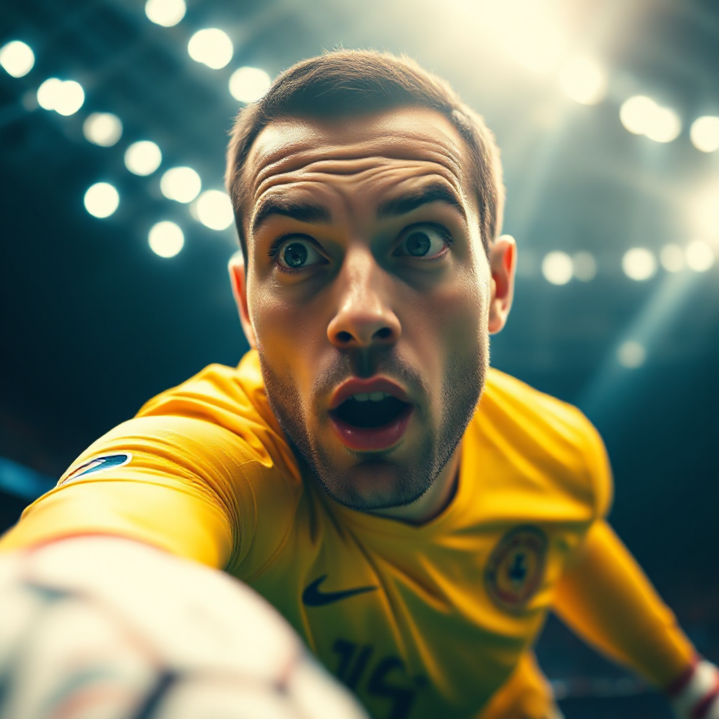 New Zealand vs Belgium: Ai sẽ tạo bất ngờ ở vòng bảng?