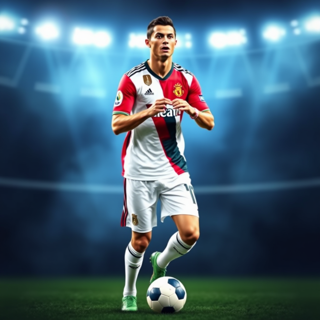 https://www.congnghecuoi.vn/cach-theo-doi-nhan-dinh-world-cup-tren-net88incom-cam-nang-cho-fan-bong-da-pHOgPT https://bhupendrashahi.com.np/