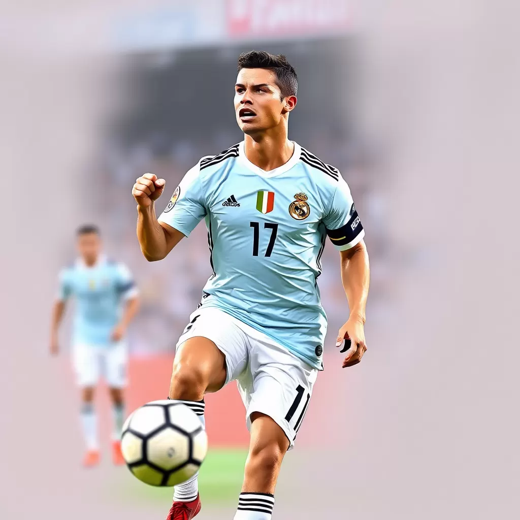 Argentina vs Thụy Sĩ: Cầu Thủ Nào Phù Hợp Nhất Với Chiến Thuật Hai Đội? Bí Kíp Chốt Kèo Thơm — view 2