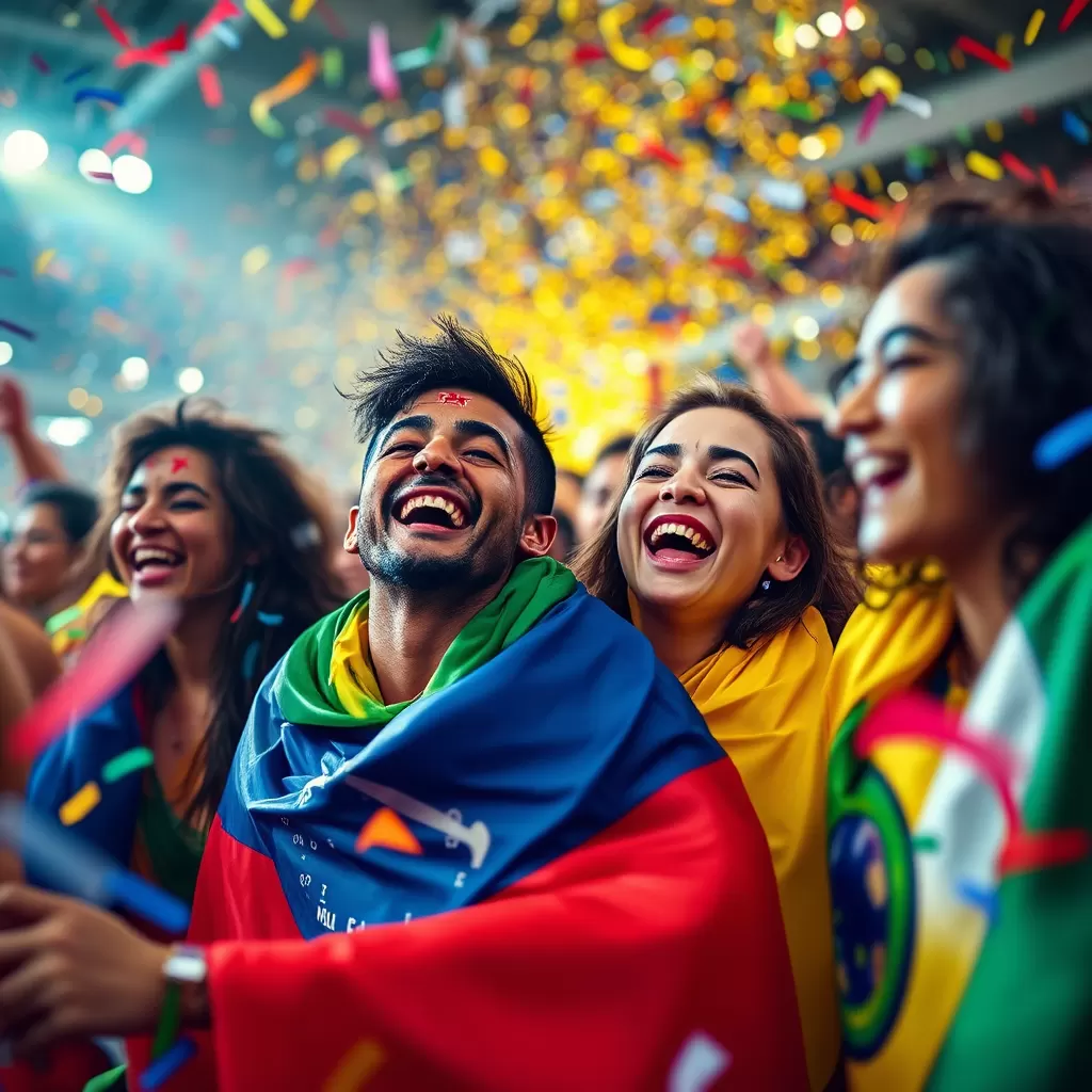 Argentina vs Thụy Sĩ: Cầu Thủ Nào Phù Hợp Nhất Với Chiến Thuật Hai Đội? Bí Kíp Chốt Kèo Thơm — view 4