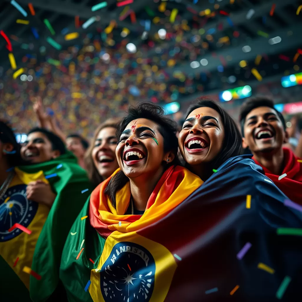 Argentina vs Thụy Sĩ: Cầu Thủ Nào Phù Hợp Nhất Với Chiến Thuật Hai Đội? Bí Kíp Chốt Kèo Thơm
